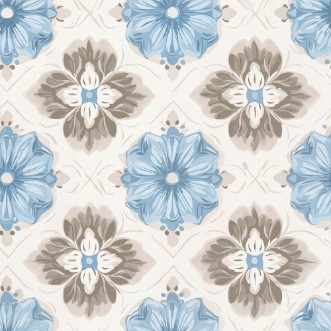 Bild von Hagfors Blue - 1068301-01